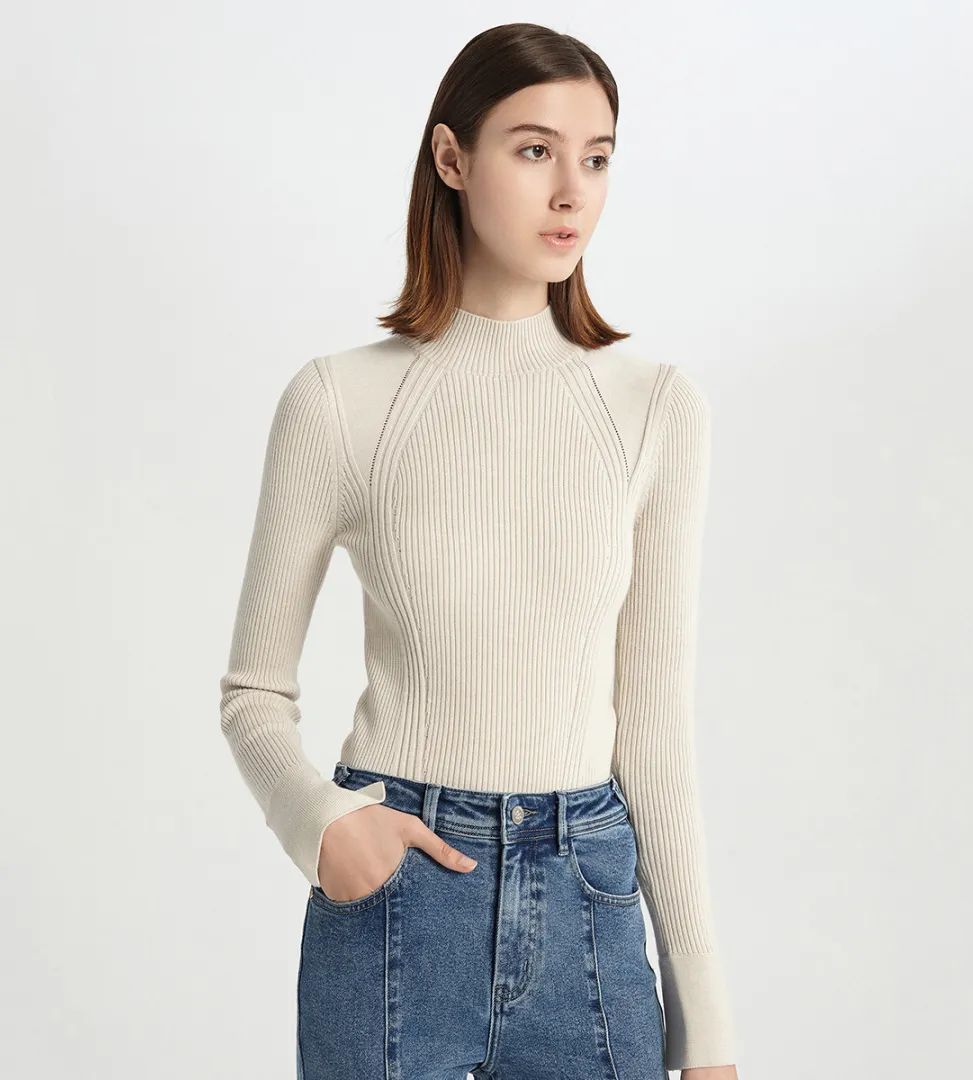 永不过时的经典系列,永不过时的经典