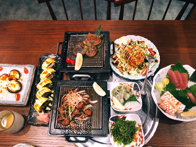 深圳餐馆济南工业南路,杭州市十大人气餐厅