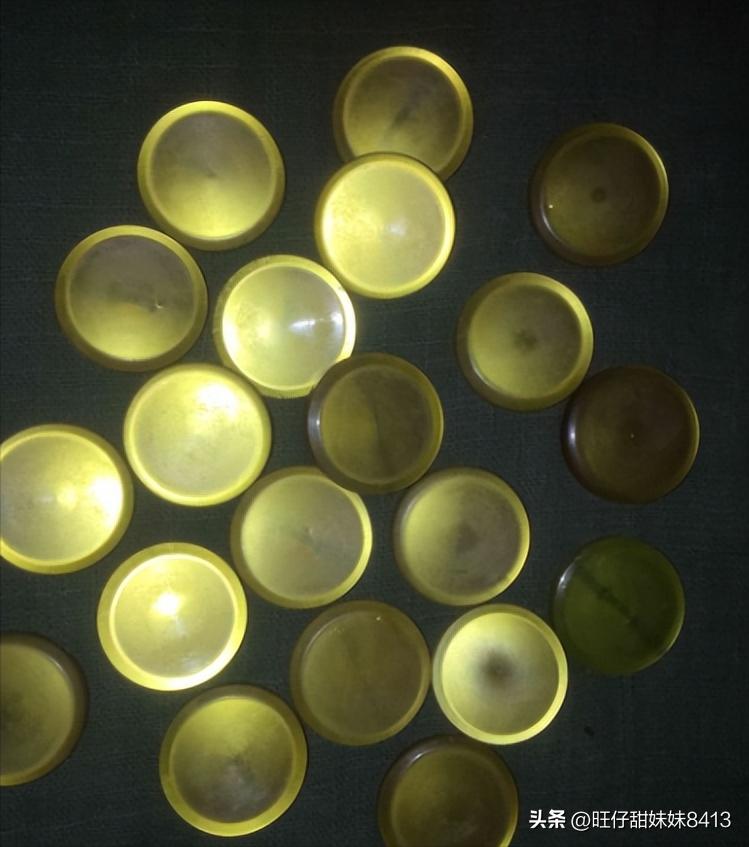 怀旧小卖部80年代,80年代小卖部里的国货日用品