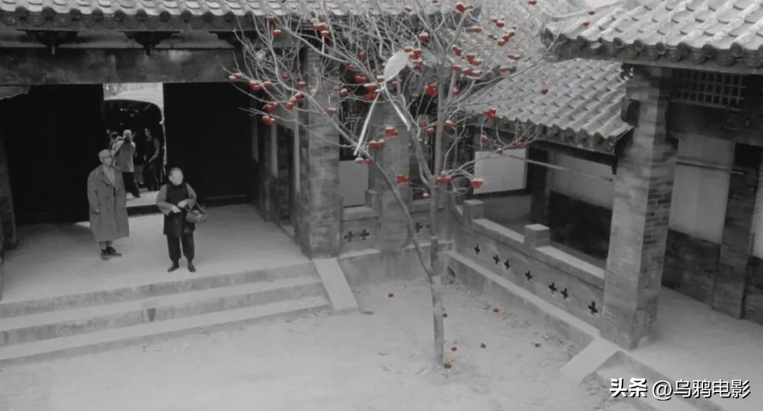 一口气看完国产高分神作,被严重低估的九部国产神作