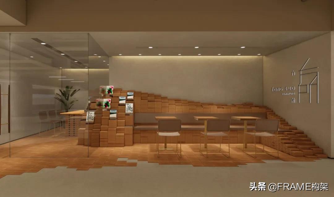 设计事务所的生存现状,广州设计事务所