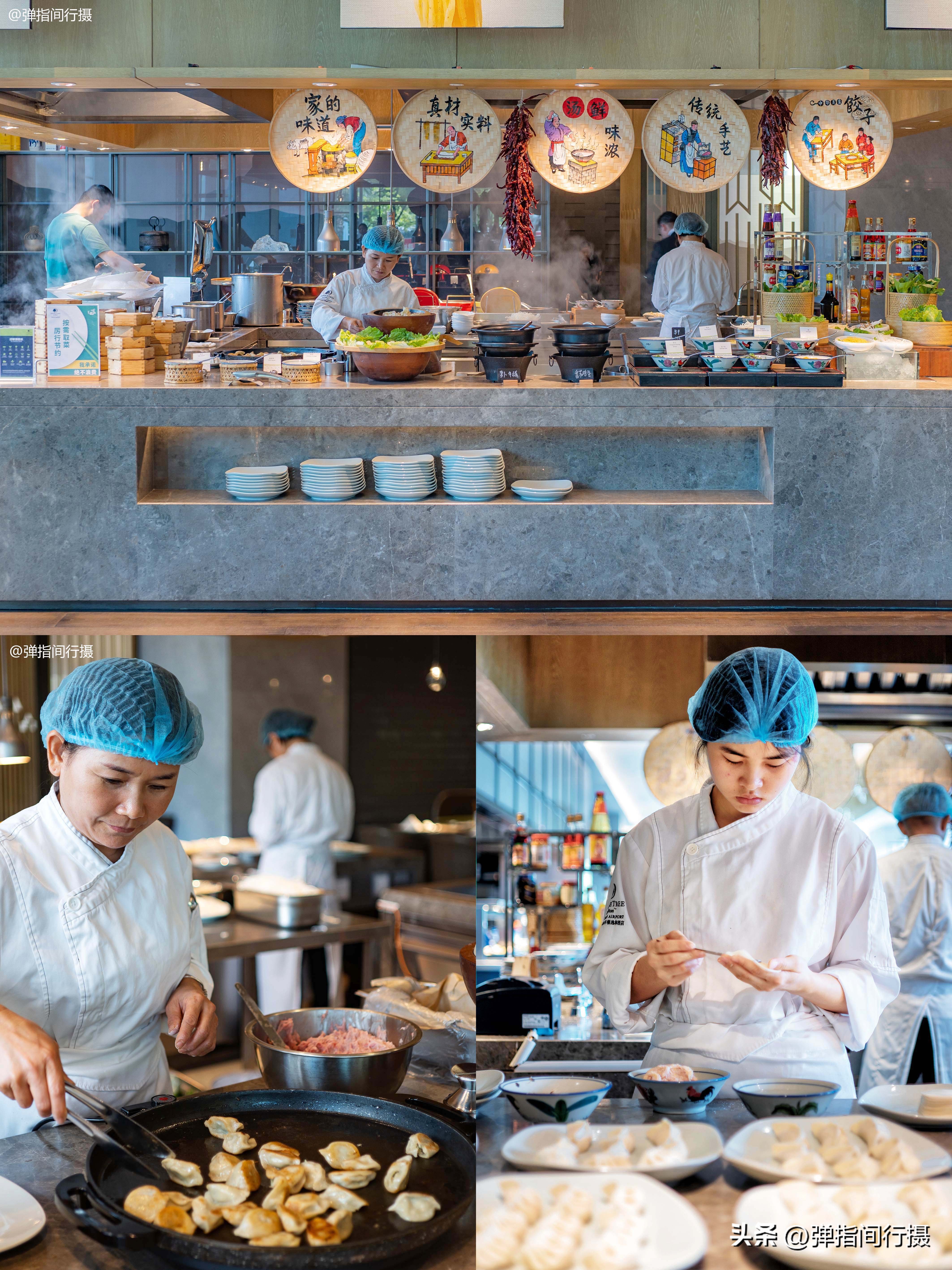 深圳机场希尔顿逸林酒店订房,北京希尔顿逸林旅游