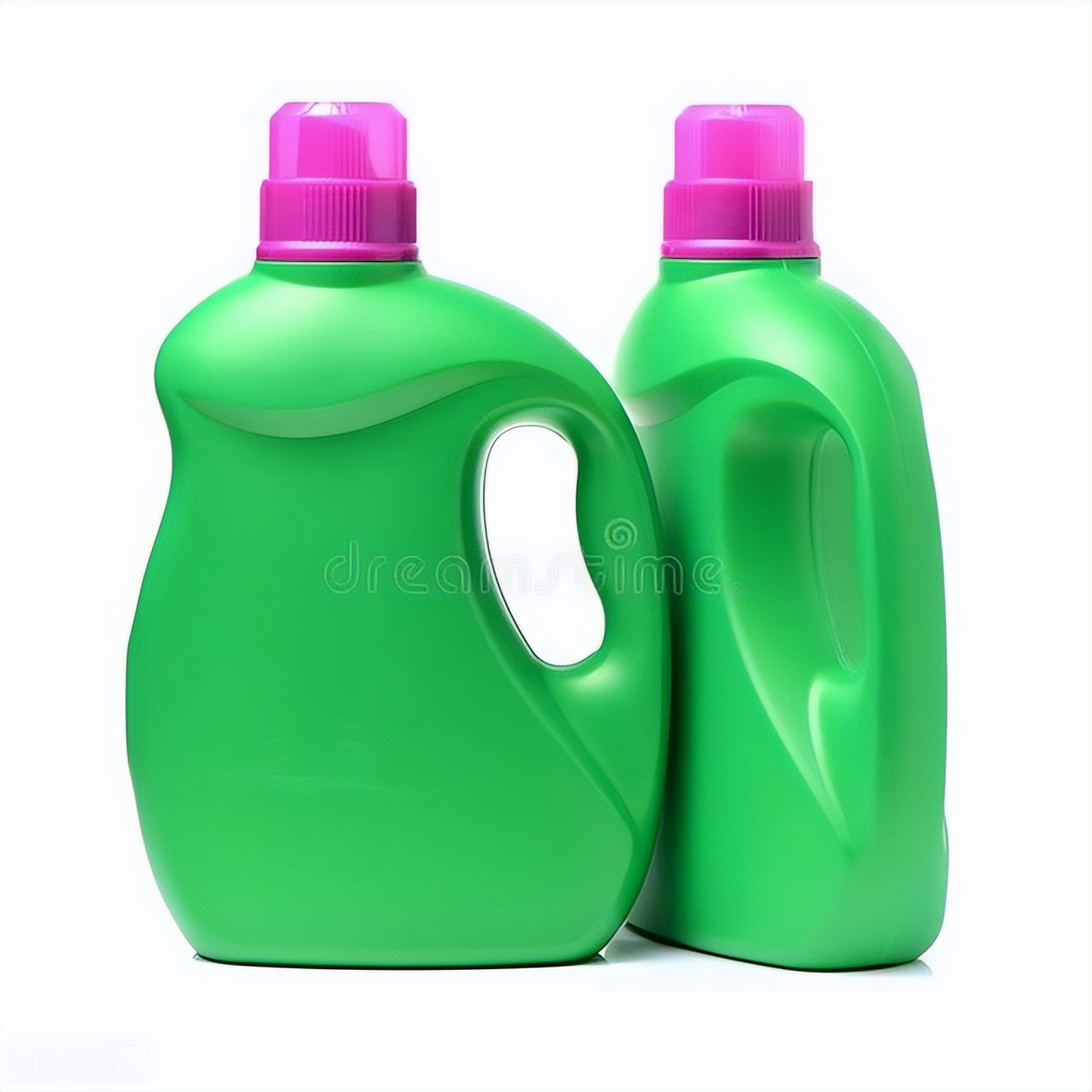 极简小物品推荐,极简生活不常用的东西扔掉可惜