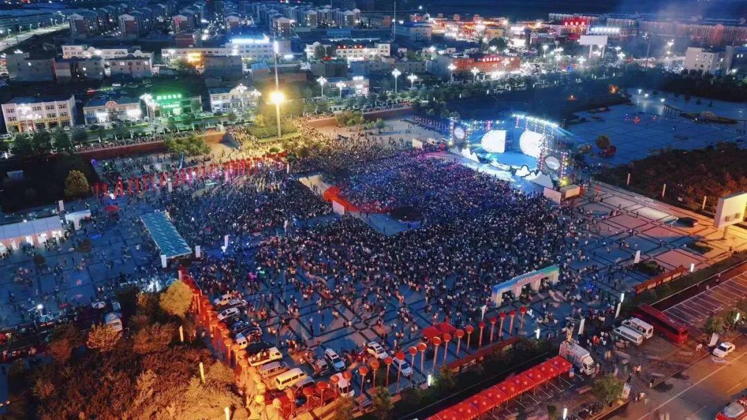 周边农家乐一日游包头,包头周边一日游自驾游景点