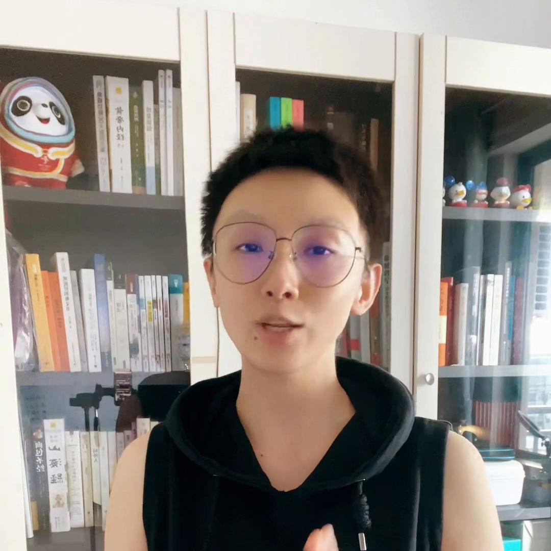 饮食术告诉你怎么吃才科学瘦下来,要怎么样吃才瘦还均衡营养