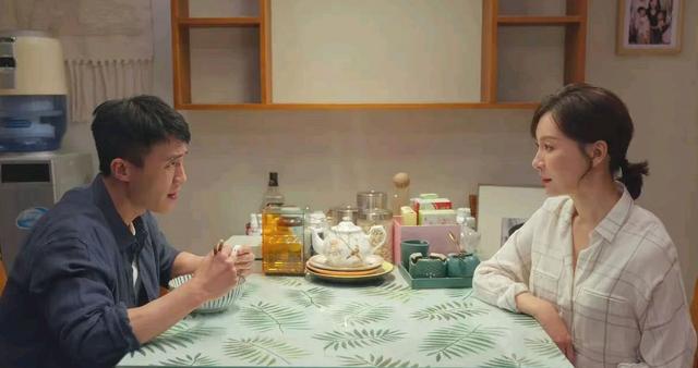 我是一个40岁的女人,名叫梅子,生活在陕西西安。