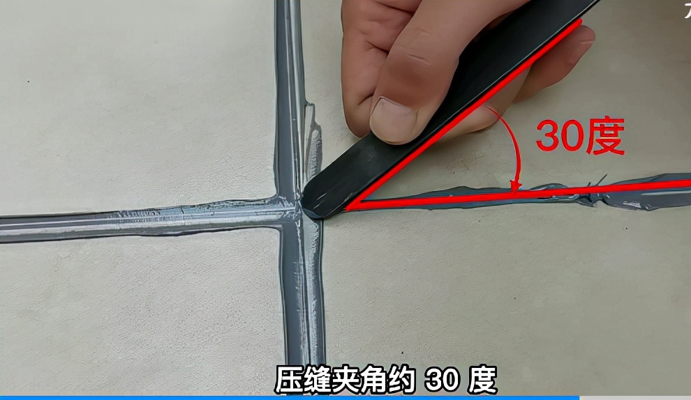 高端美缝剂施工方法,速缝先生美缝剂多少钱一管