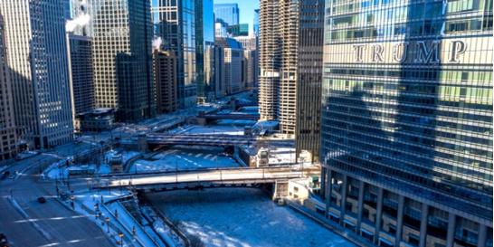 赴美EVUS更新被卡住常见的问题有哪些？EVUS更新不成功怎么办