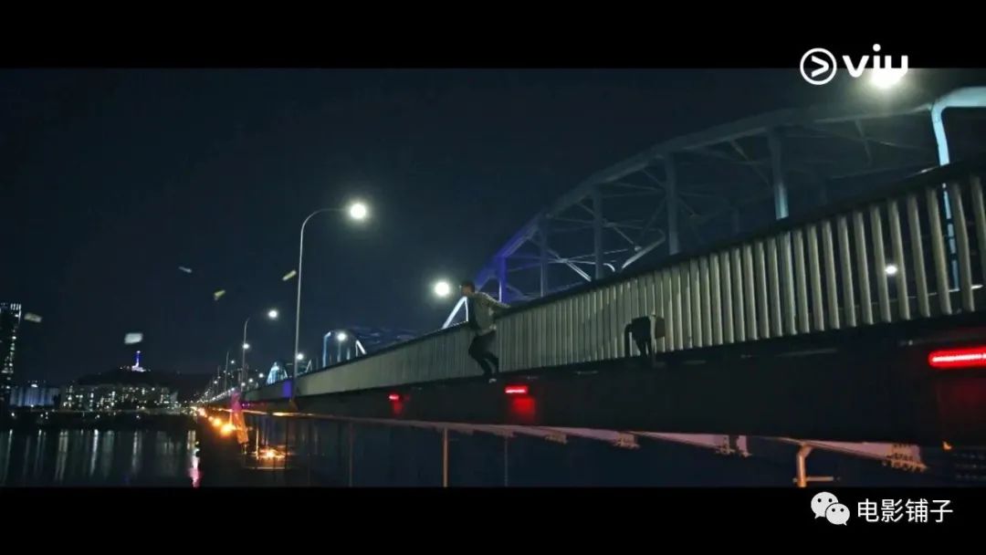 逆袭爽剧99集,评分逆袭到9.7剧