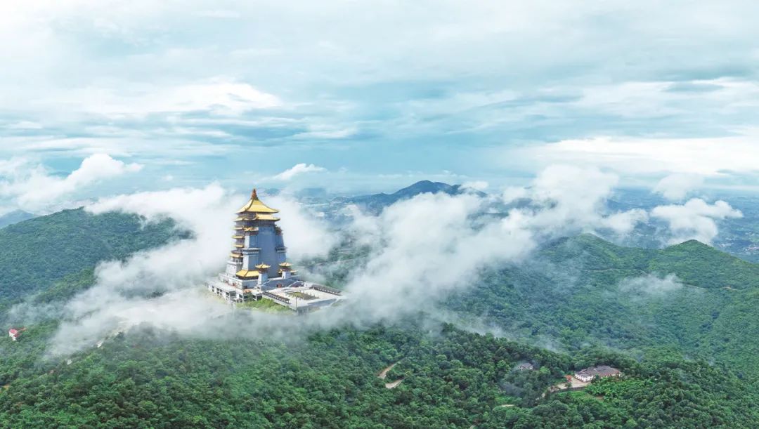 黄石四a景区开放了吗,黄石免费景区一览表