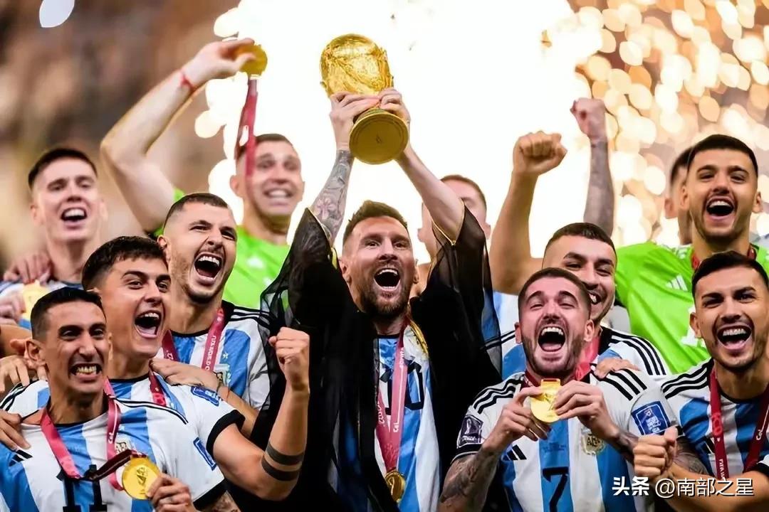 国足备战阿根廷,阿根廷国足热身赛