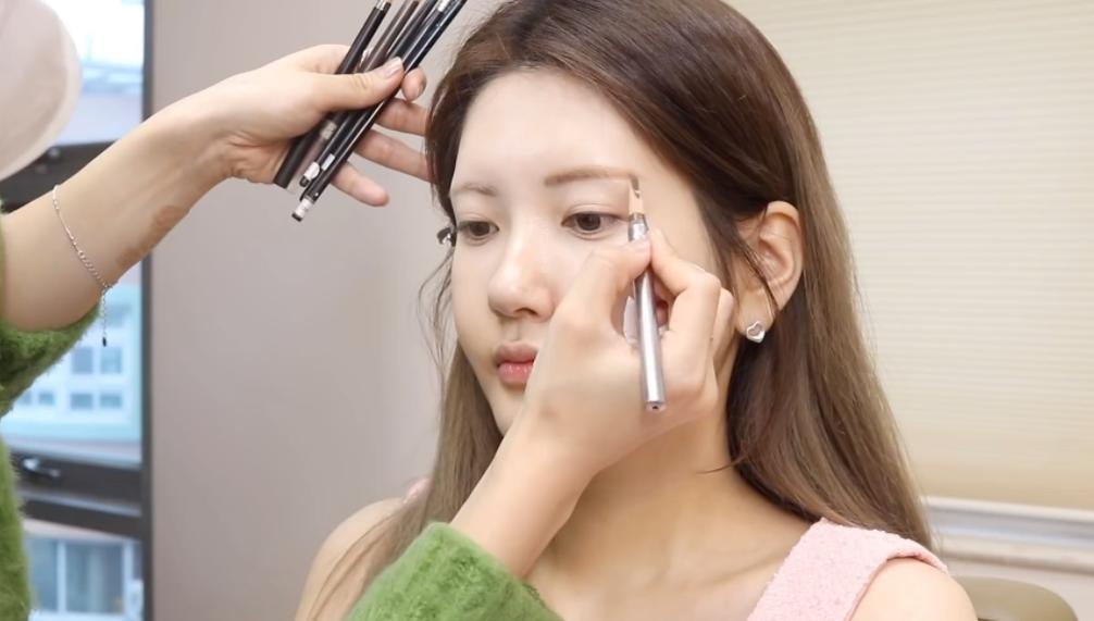 韩国了解真实的中国吗,带你了解真实的首尔