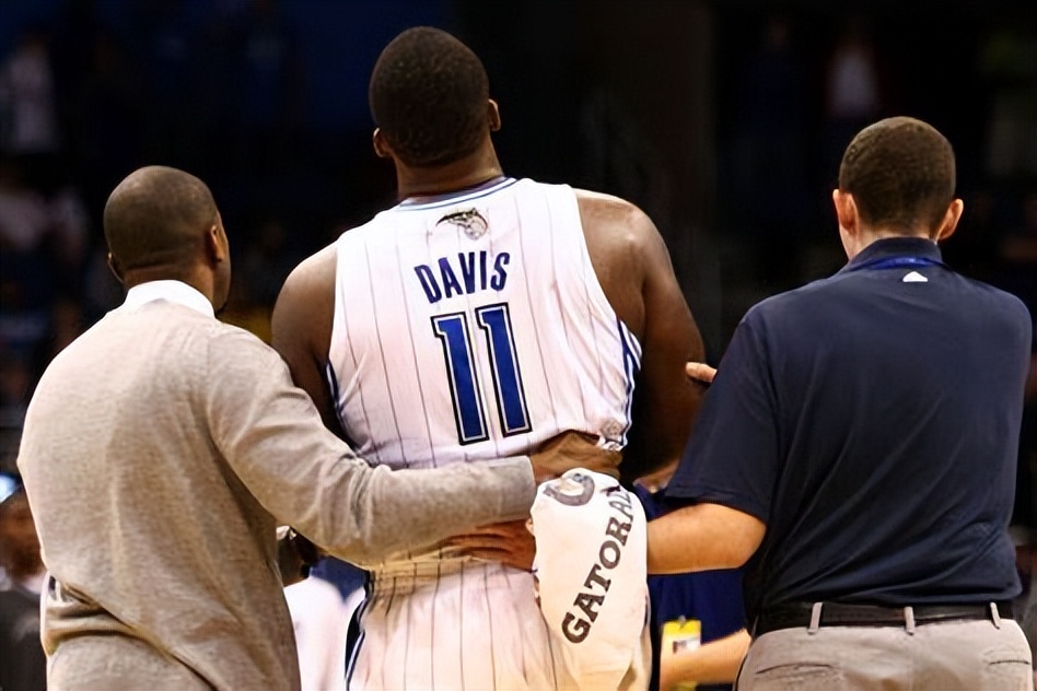 宝贝计划所有成长史,宝贝计划发展历程