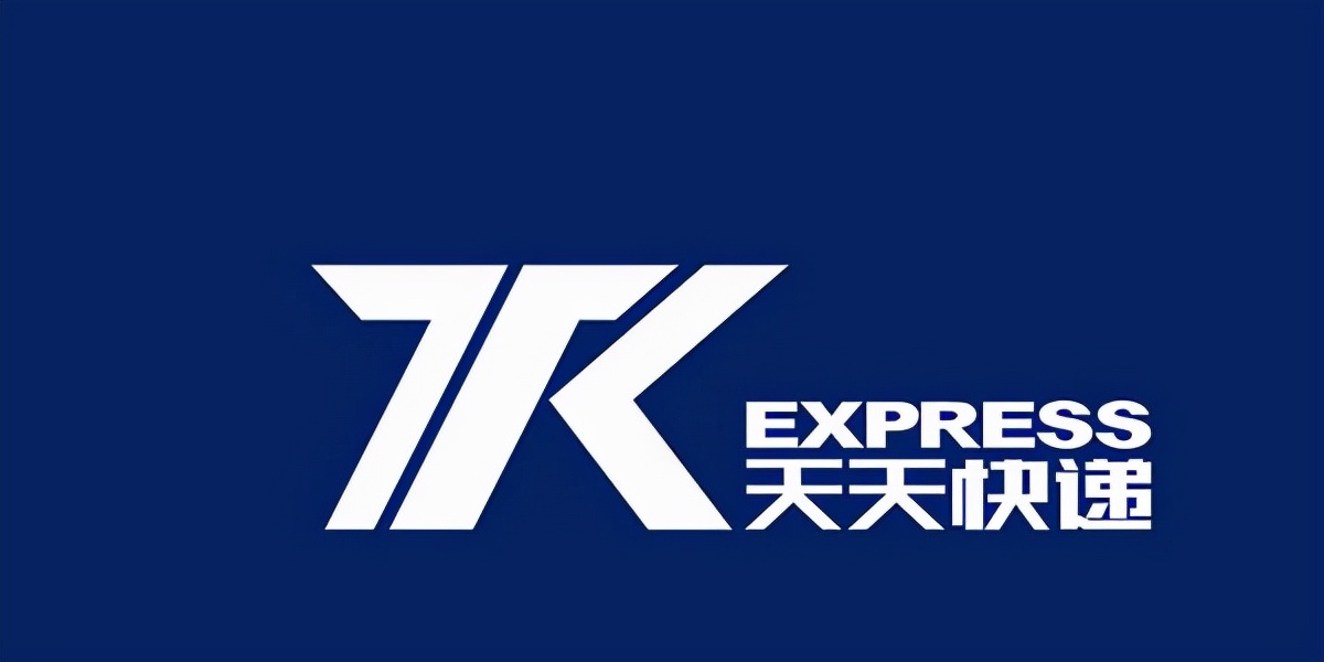 申通创始人陈小英死了,申通陈小英套现多少