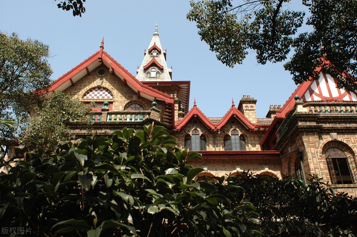 沪语电视剧1-40集完整版合集,海派系列方言大全