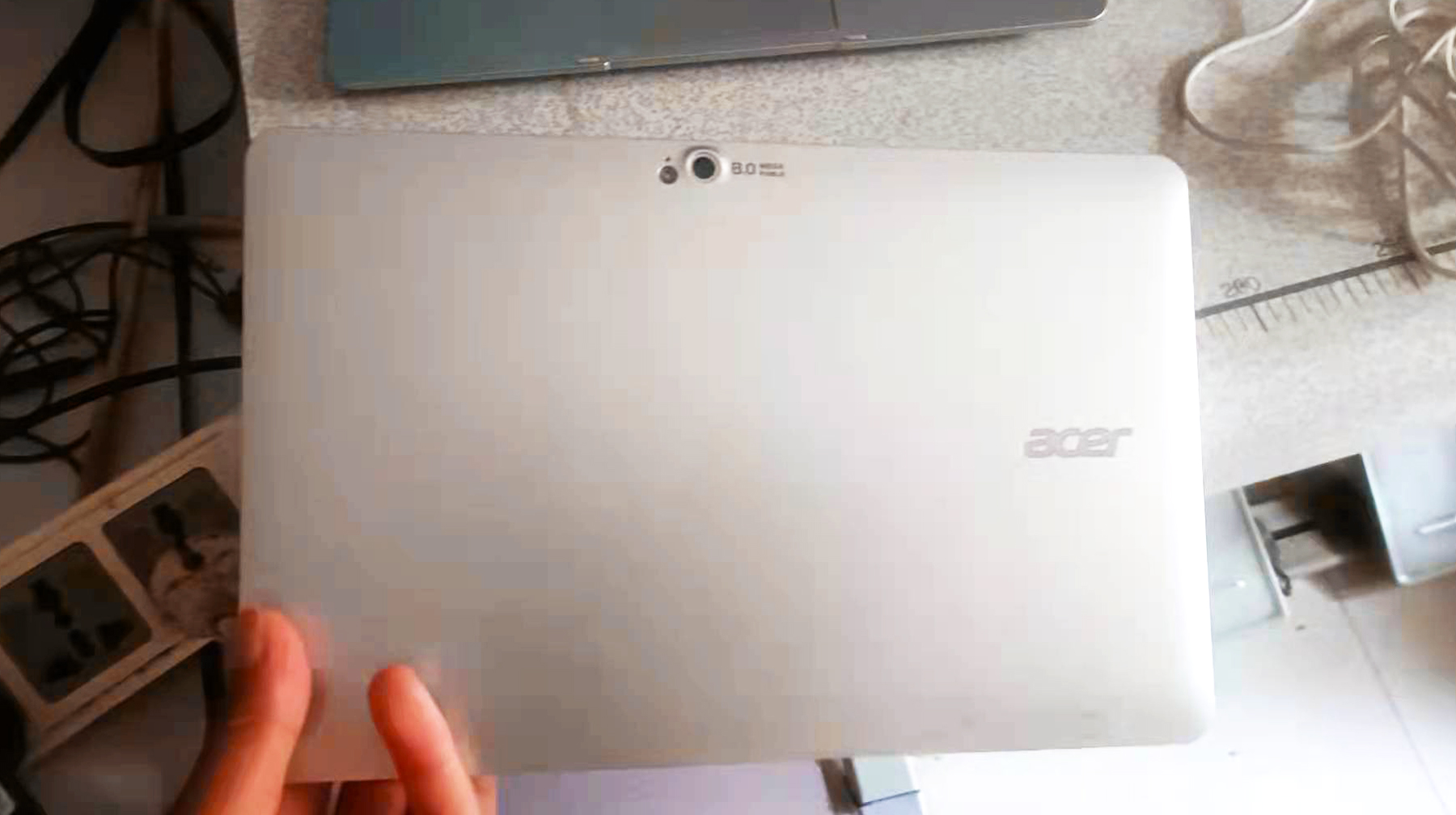 宏碁win8平板8寸,宏碁windows8平板电脑使用说明