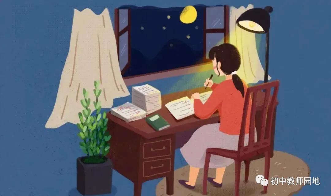 老师评职称从什么时候开始实行的,老师职称评审改革最新政策