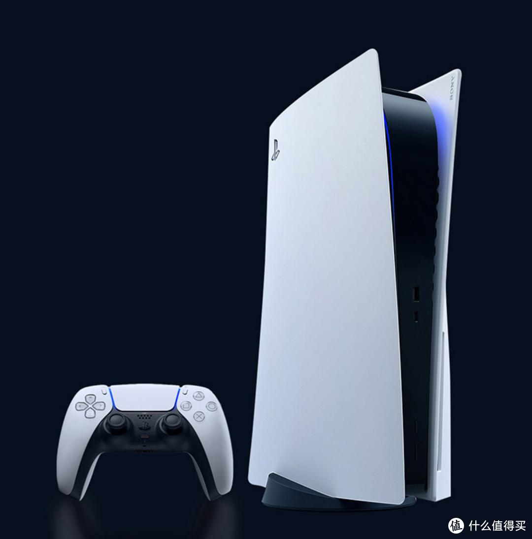 ps5若要使用网络请先升级,换了路由器ps5无法联网