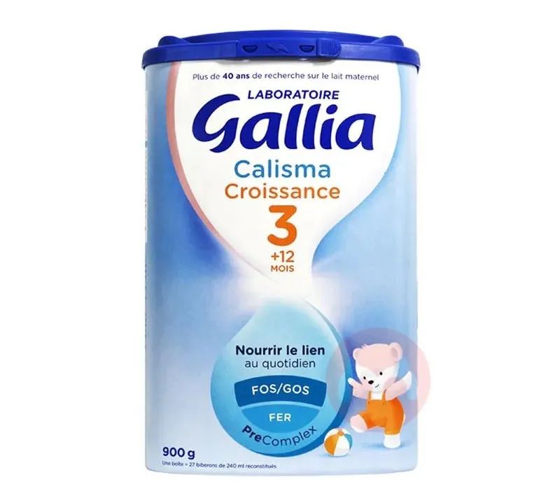 各国成人奶粉测评,各品牌奶粉普通和高端