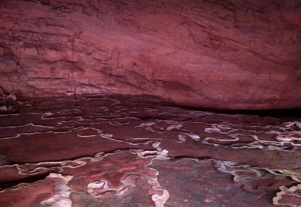 张家界旅游推荐景点大全,张家界武陵源旅游攻略最新