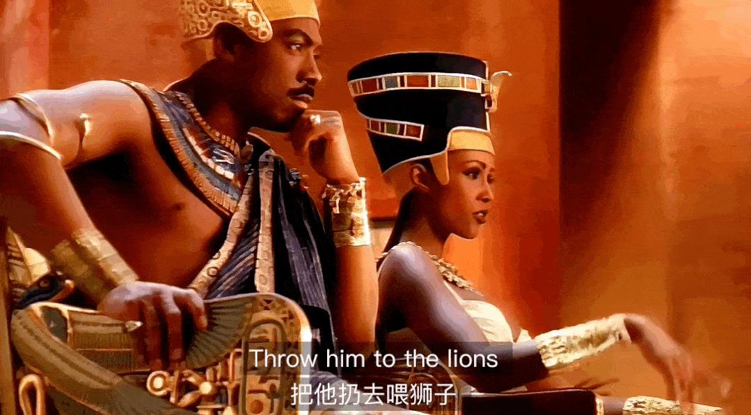 大卫鲍伊妆容,大卫·鲍伊年轻照片