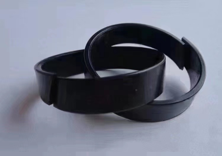 比较好的测量仪器制造商,测量专业的测量仪器