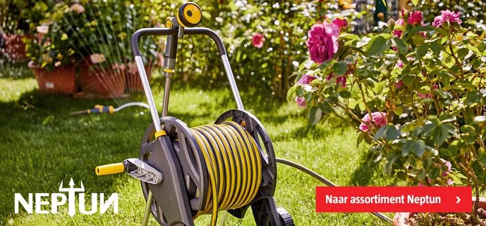 德国工业五金超市,欧洲工具店