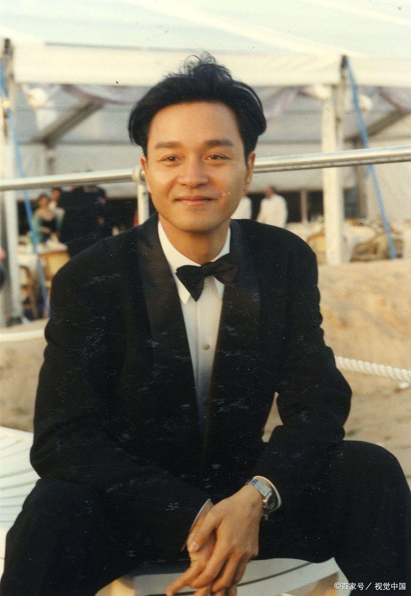 中国当下10大巨星是哪几个,中国十大巨星