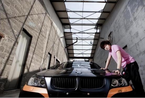 李天一和梦鸽近况 (梦鸽对李天一有多宠爱)