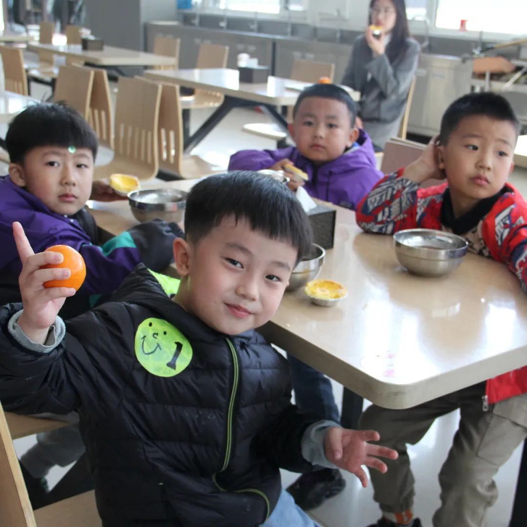 儿童团游北京科技馆,北京儿童青少年游乐