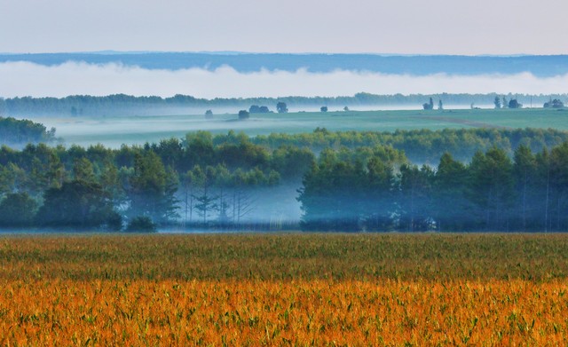 中国十大5a旅游景点排名前十,中国十大5a旅游景点排名