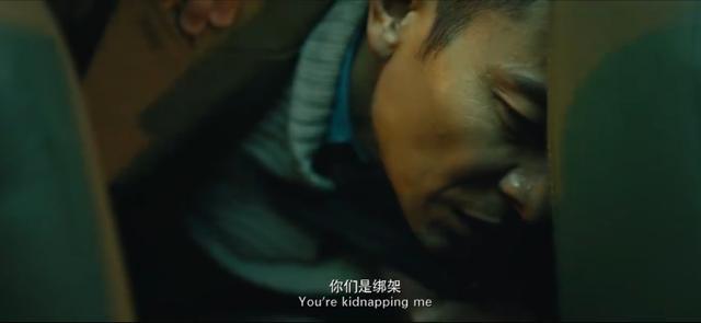 他的故事电视剧免费播放,他的故事2010