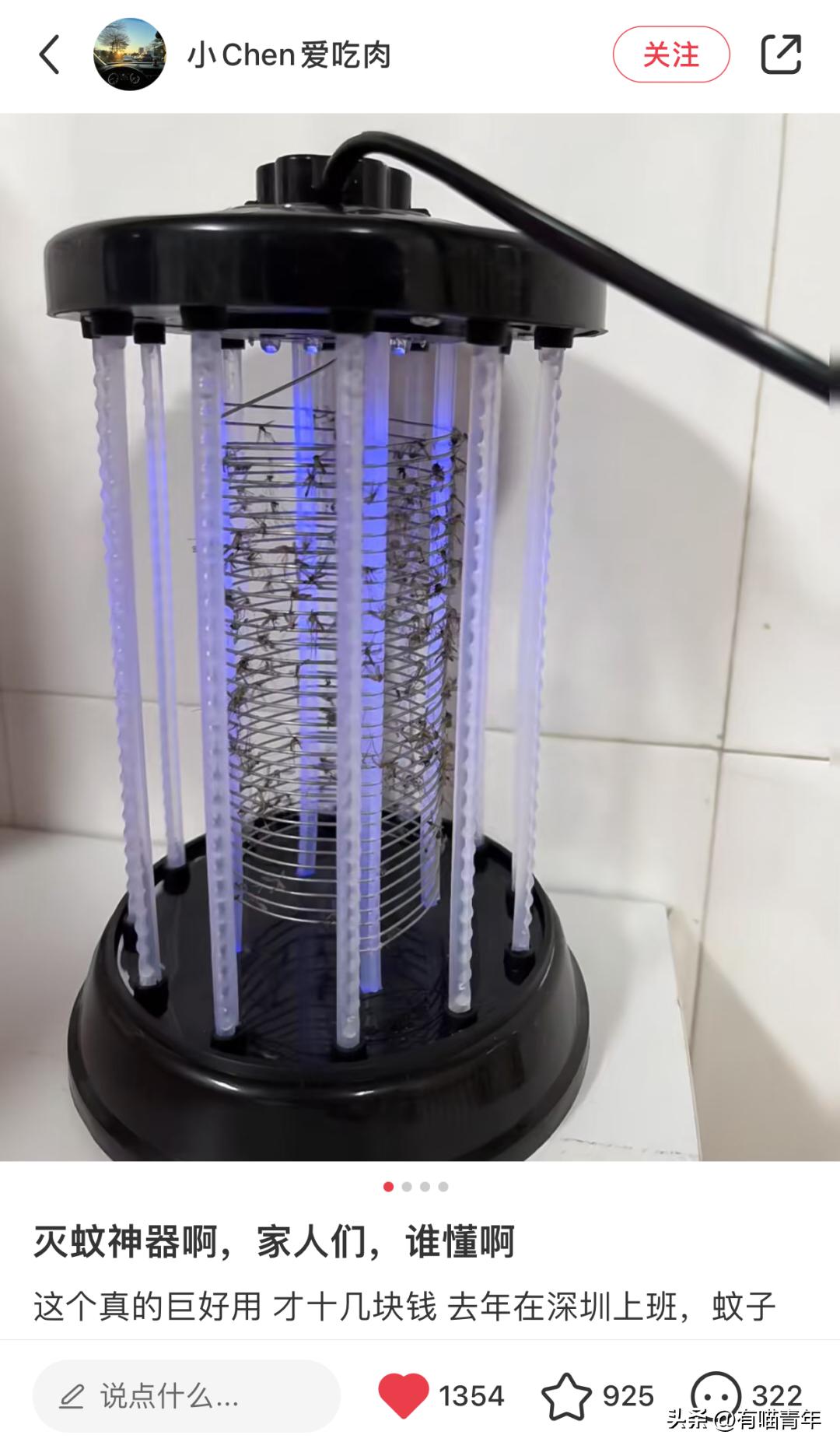 养猫不能放蟑螂药怎么办,养猫不能用的驱蚊方法