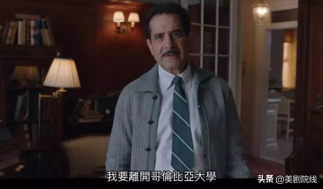 4部零差评大女主剧,2020年底开播的五部双女主剧