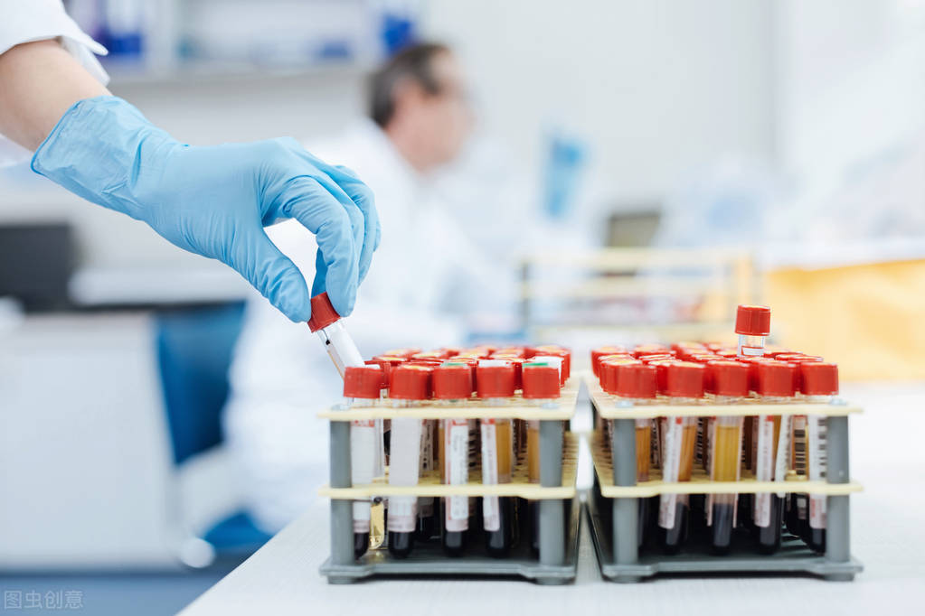 糖尿病药物控制指标,判断糖尿病控制较好的指标是