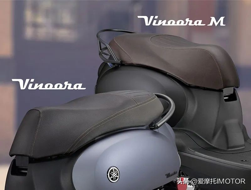 踏板雅马哈迅鹰125,雅马哈摩托车小踏板