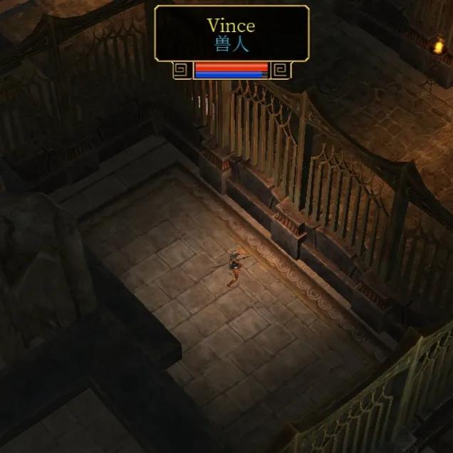 泰坦之旅领主的乌龟掉率,泰坦之旅手游领主攻略