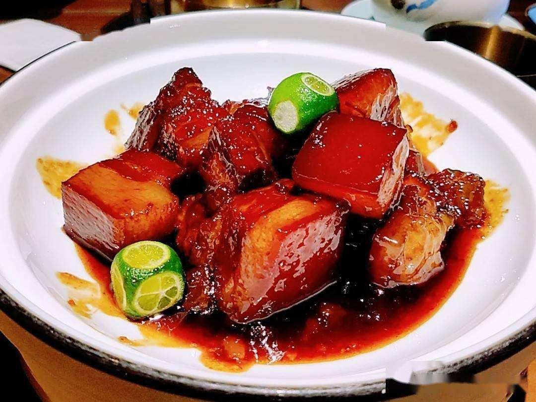 吃馒头还是吃米饭有助于减肥,减肥吃馒头还是米饭瘦得快