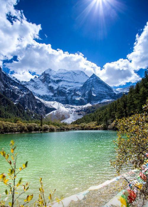 各美其美作文,各美其美美人之美高中作文