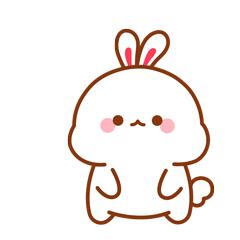 新乡市2023年3月份天气,2020年新乡3月份天气概况