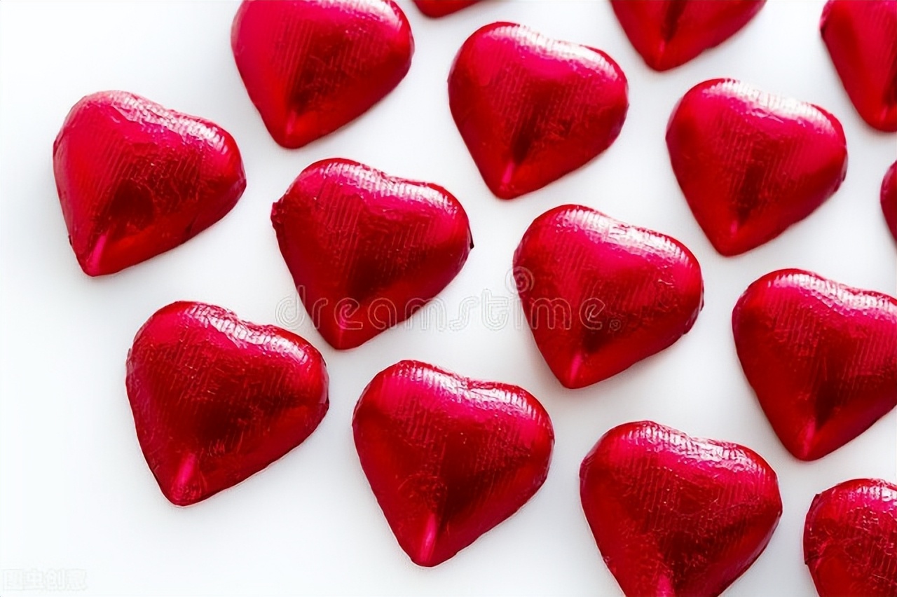 钻石公司真的很暴利吗,钻石为什么那么赚钱