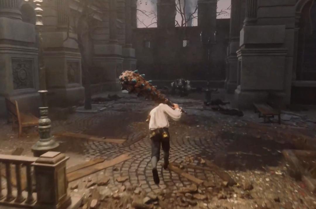 不要钱的steam游戏联机,全部不要钱的游戏