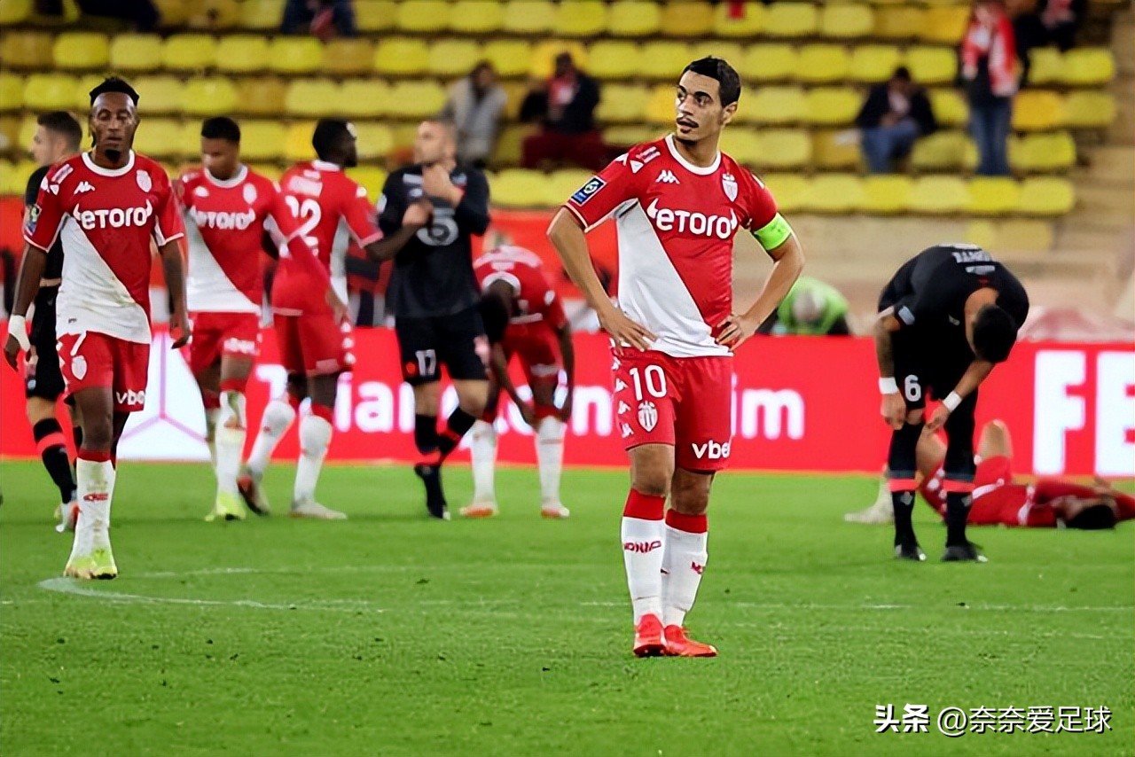 欧冠埃因霍温vs巴塞罗那,欧冠附加赛埃因霍温vs流浪者