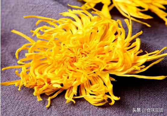 天凉了吃什么最养胃,天气凉了应该多吃什么食物