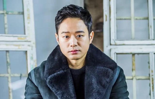 韩国x档案是真实事件吗,韩国x档案事件从哪看