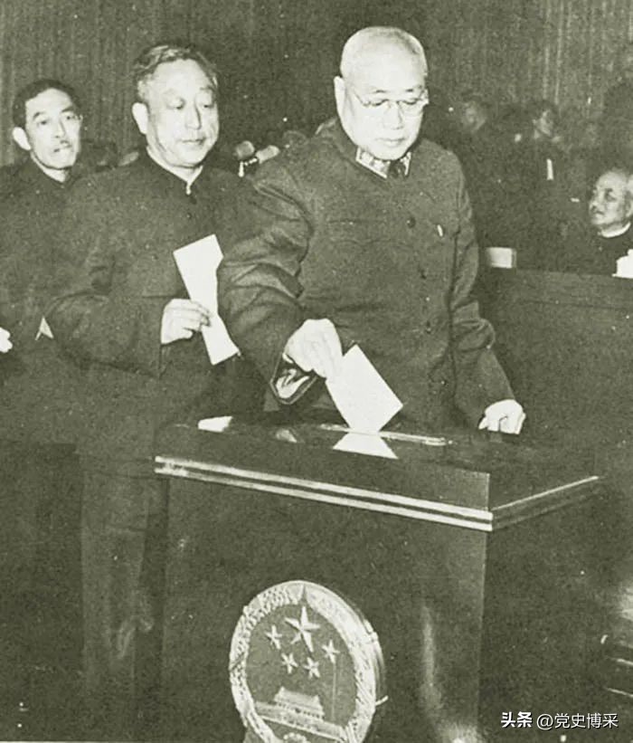 「纪念*伯承刘**诞辰130周年」*伯承刘**元帅一生所担任的职务