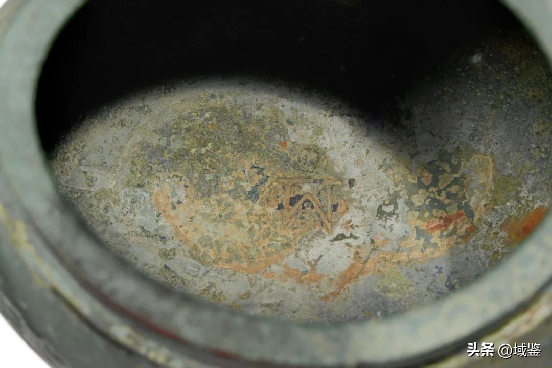 艺术快讯|一贴看全2023「纽约亚洲艺术周」御瓷重器，极度养眼！