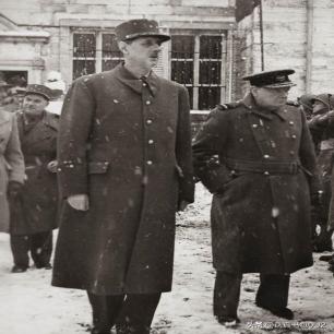 老照片还原日军暴行图片,侵华日军老相片曝光