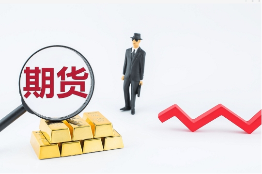 期货跌停怎么办，该如何操作？