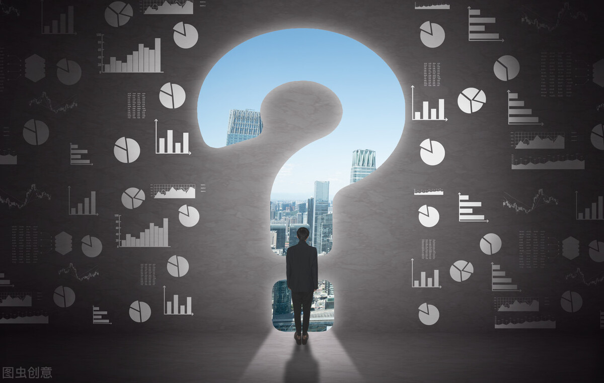 手游代理平台排行榜前十名,传奇手游代理平台价格